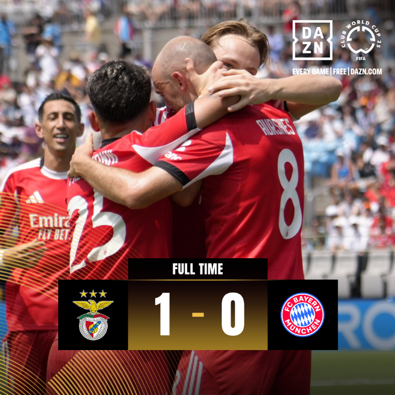 冲刺阶段本菲卡备战社区盾,遗憾出局细节曝光,气氛紧张,年轻球员得到机会(本菲卡足球俱乐部主力阵型分析最新)-友博网址