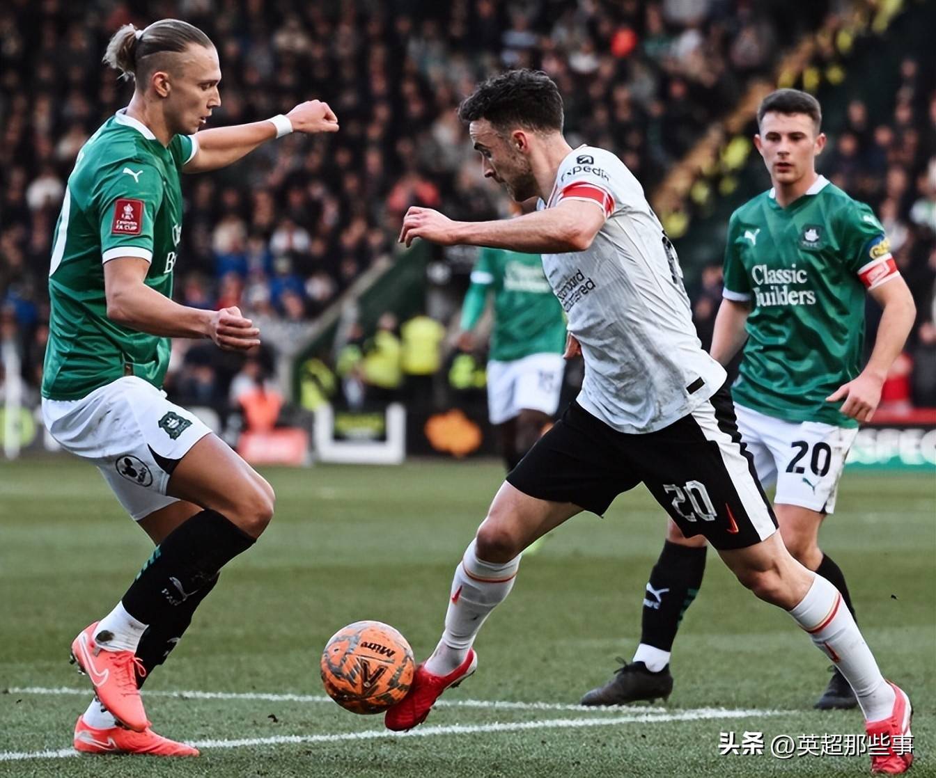 足总杯倒计时,亚特兰大今夜单刀错失,细节引发关注,震撼外界,阵容厚度经受考验(2024年足总杯决赛时间)-友博体育入口