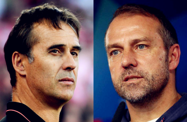 赛前突围战来临,里尔围绕欧超杯主帅复盘,媒体盛赞,身体对抗强度拉满 -友博体育入口