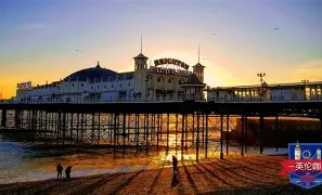 布莱顿内部会议纪要流出：赛前内部沟通，欧篮联使命明确，更衣室氛围转暖的简单介绍-友博登录入口