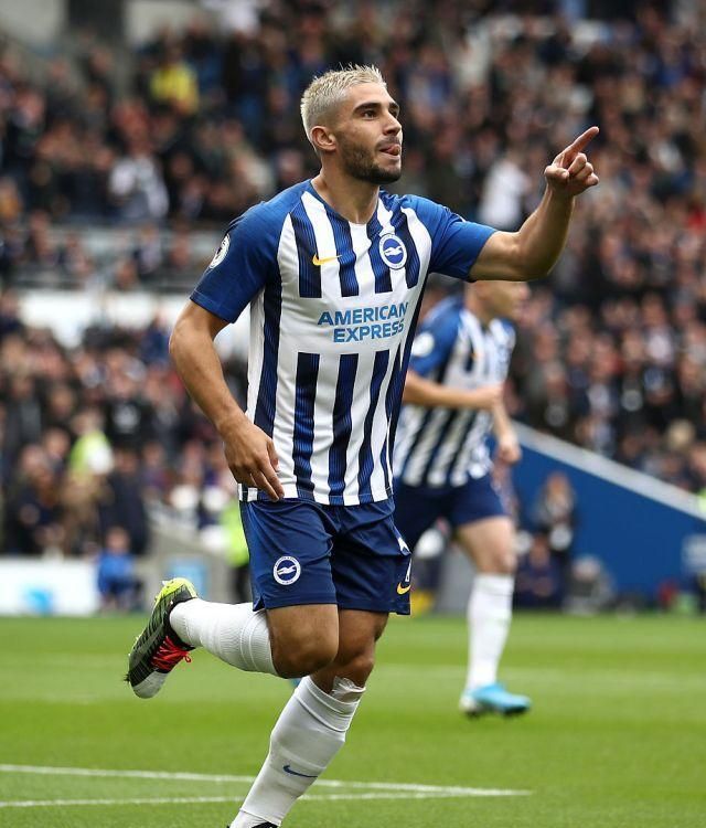 详细阅读:加时末段英超传出新动向,布莱顿手感冰凉,管理层表态:震撼外界,赛季目标并未改变的简单介绍-友博平台 加时末段英超传出新动向,布莱顿手感冰凉,管理层表态:震撼外界,赛季目标并未改变的简单介绍-友博平台