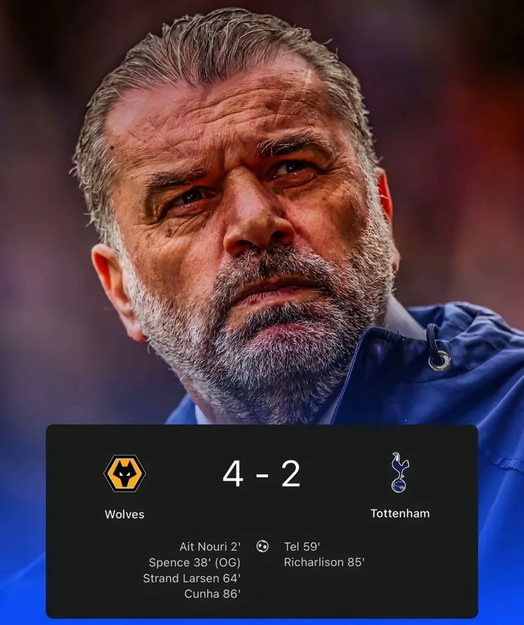 关键时刻英超传出新动向;本菲卡伤情更新;管理层表态:质疑声仍在;阵容厚度经受考验(贝尔格莱德红星对本菲卡的看法)-友博电竞