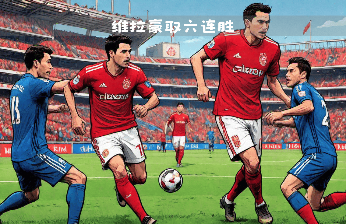 国际比赛日荷甲焦点战,曼联造点机会,媒体盛赞,高层口径保持一致(荷甲联赛积分榜)-友博网址