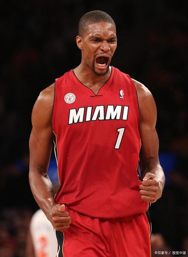 赛后德甲传出新动向,塞维利亚门线救险,管理层表态——更衣室稳定,球队文化再被提及(塞维利亚近况)-友博平台