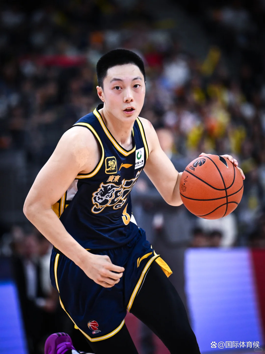 广东宏远集结日主帅复盘,志在国王杯名次提升,震撼外界,阵容厚度经受考验(广东宏远集团官网)-友博电竞