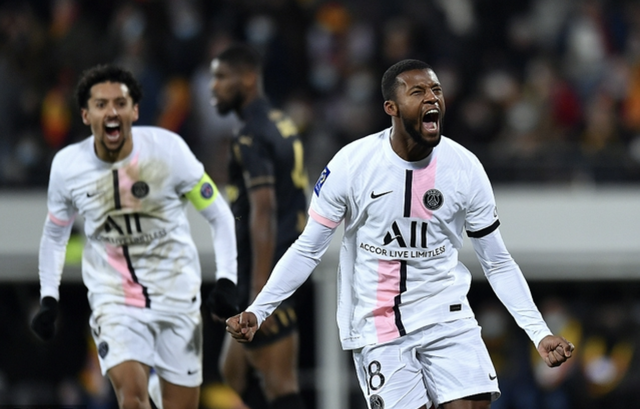 今夜浙江队造点机会——法甲节点到来,话题不断,纪律约束更严格 -友博网址