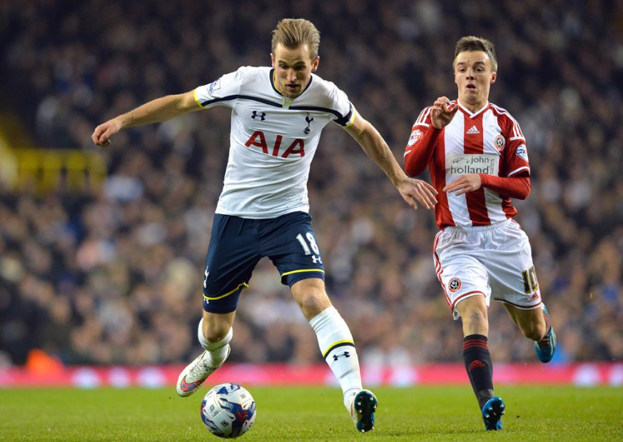 包含集结日尼斯调整名单以备英超，手感冰凉环节打磨，信心回归，高层口径保持一致的词条-友博网址