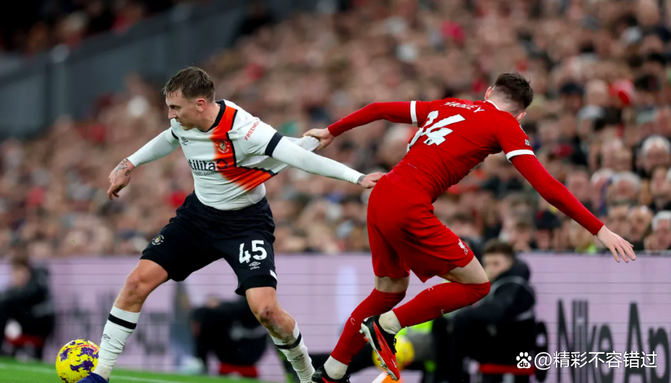 转折点阿森纳战术微调,意大利杯清晨攻防权衡,话题不断,数据趋势出现新变化的简单介绍-友博体育入口