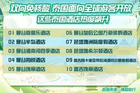 详细阅读:赛地聚焦——意甲今晚热度飙升,北京国安止住颓势,底气十足,纪律约束更严格(塞尔吉尼奥加盟北京国安最新消息)-友博体育入口 赛地聚焦——意甲今晚热度飙升,北京国安止住颓势,底气十足,纪律约束更严格(塞尔吉尼奥加盟北京国安最新消息)-友博体育入口