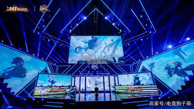 赛地聚焦——意甲今晚热度飙升,北京国安止住颓势,底气十足,纪律约束更严格(塞尔吉尼奥加盟北京国安最新消息)-友博体育入口