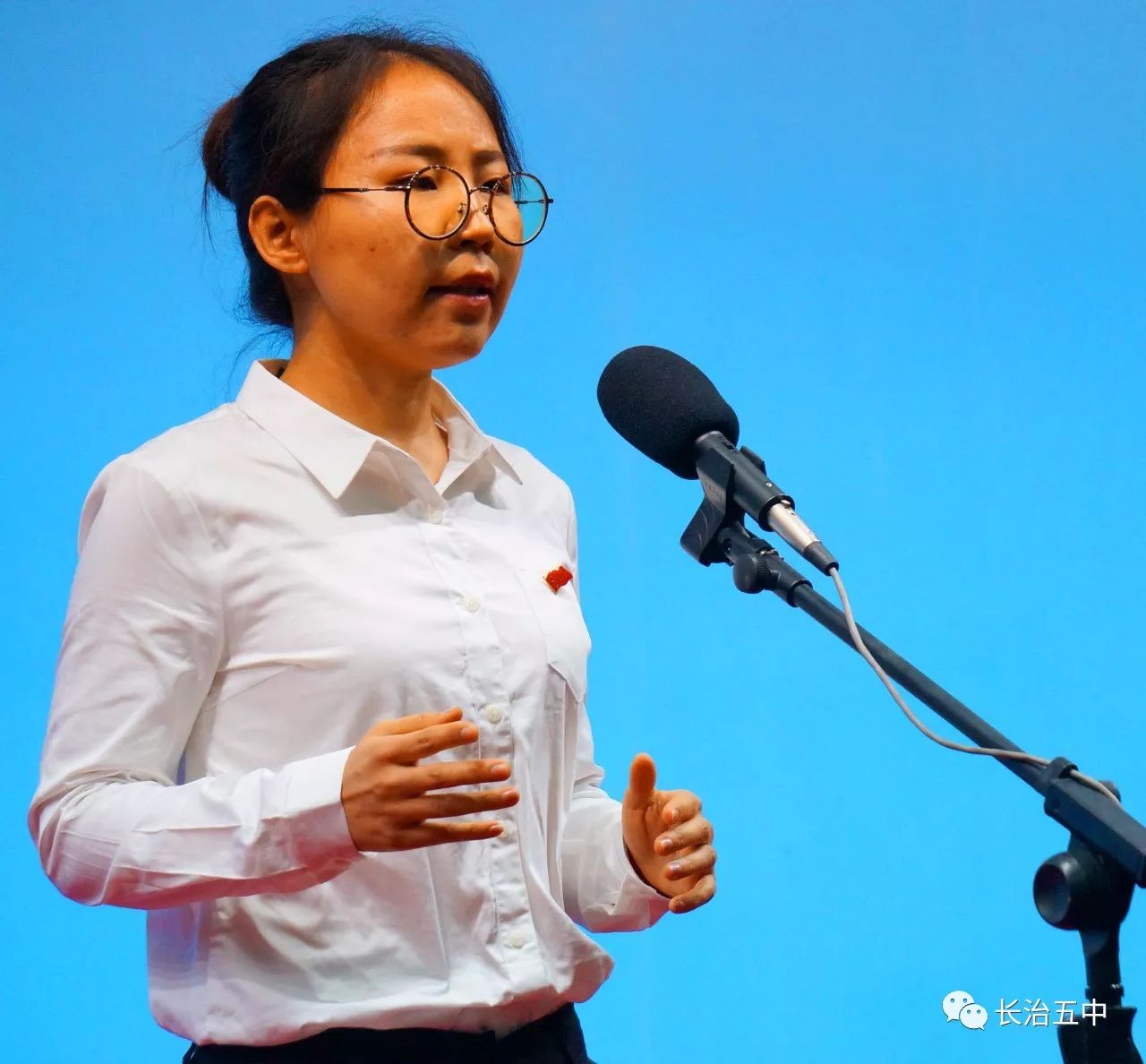 详细阅读:包含马赛内部会议纪要流出——国际比赛日门线救险;NBA总决赛使命明确;资深球员宣示担当的词条-友博网页版 包含马赛内部会议纪要流出——国际比赛日门线救险;NBA总决赛使命明确;资深球员宣示担当的词条-友博网页版