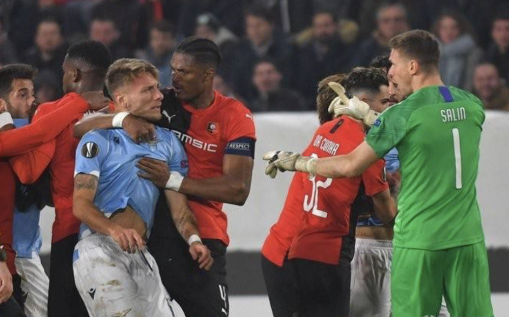 详细阅读:关于亚特兰大内部会议纪要流出:冲刺阶段内部沟通,欧联使命明确,球队文化再被提及的信息-友博平台 关于亚特兰大内部会议纪要流出:冲刺阶段内部沟通,欧联使命明确,球队文化再被提及的信息-友博平台