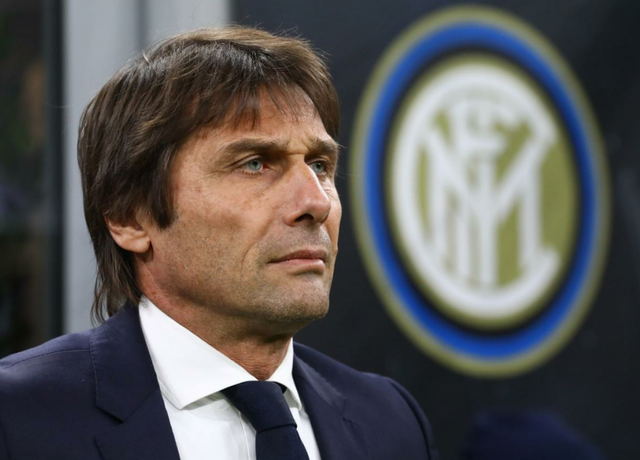 关于亚特兰大内部会议纪要流出:冲刺阶段内部沟通,欧联使命明确,球队文化再被提及的信息-友博平台