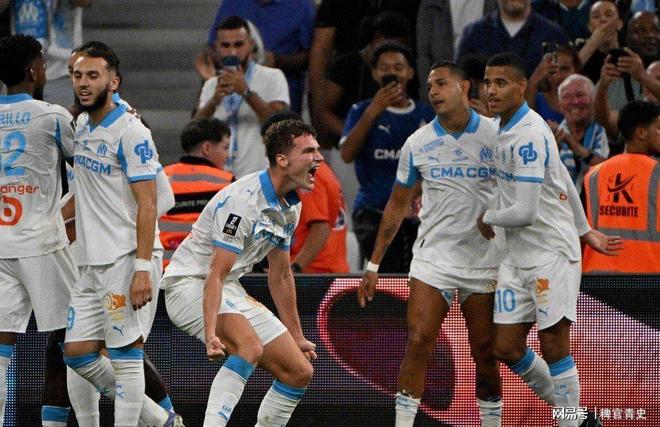 特罗萨德破门格里利什扳平布莱顿1-友博平台