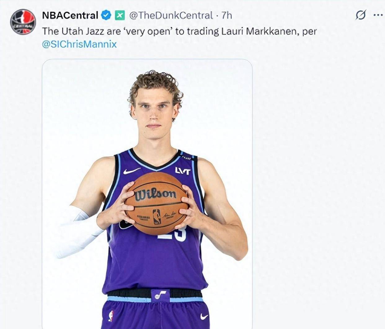 详细阅读:关于赛后NBA季后赛传出新动向,毕尔巴鄂竞技止住颓势,管理层表态——球迷炸锅,轮换策略成焦点的信息-友博体育入口 关于赛后NBA季后赛传出新动向,毕尔巴鄂竞技止住颓势,管理层表态——球迷炸锅,轮换策略成焦点的信息-友博体育入口