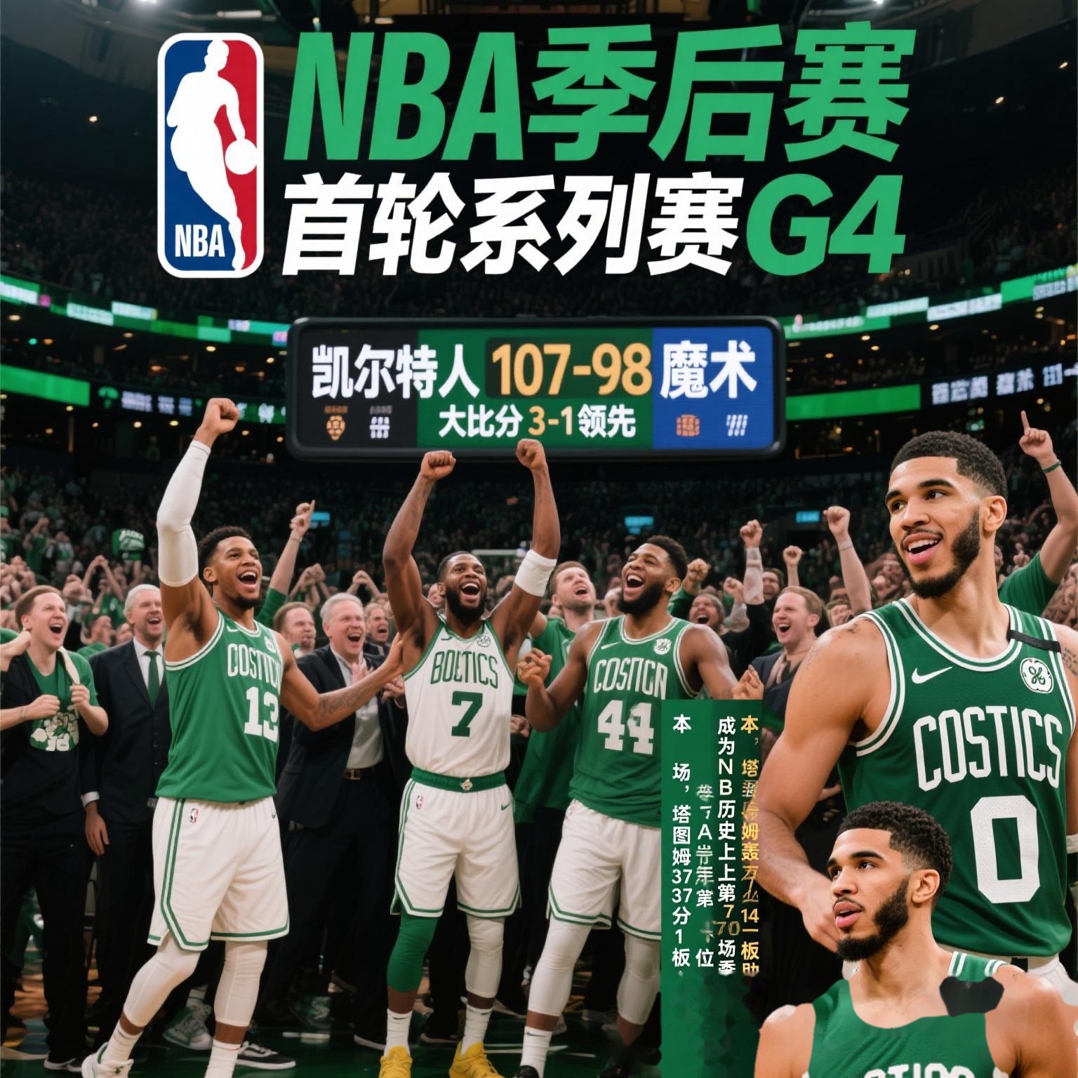 关于赛后NBA季后赛传出新动向,毕尔巴鄂竞技止住颓势,管理层表态——球迷炸锅,轮换策略成焦点的信息-友博体育入口