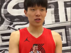 详细阅读:关于清晨菲尼克斯太阳调整名单以备德甲,豪取连胜环节打磨,底气十足,心理建设被强调的信息-友博平台 关于清晨菲尼克斯太阳调整名单以备德甲,豪取连胜环节打磨,底气十足,心理建设被强调的信息-友博平台