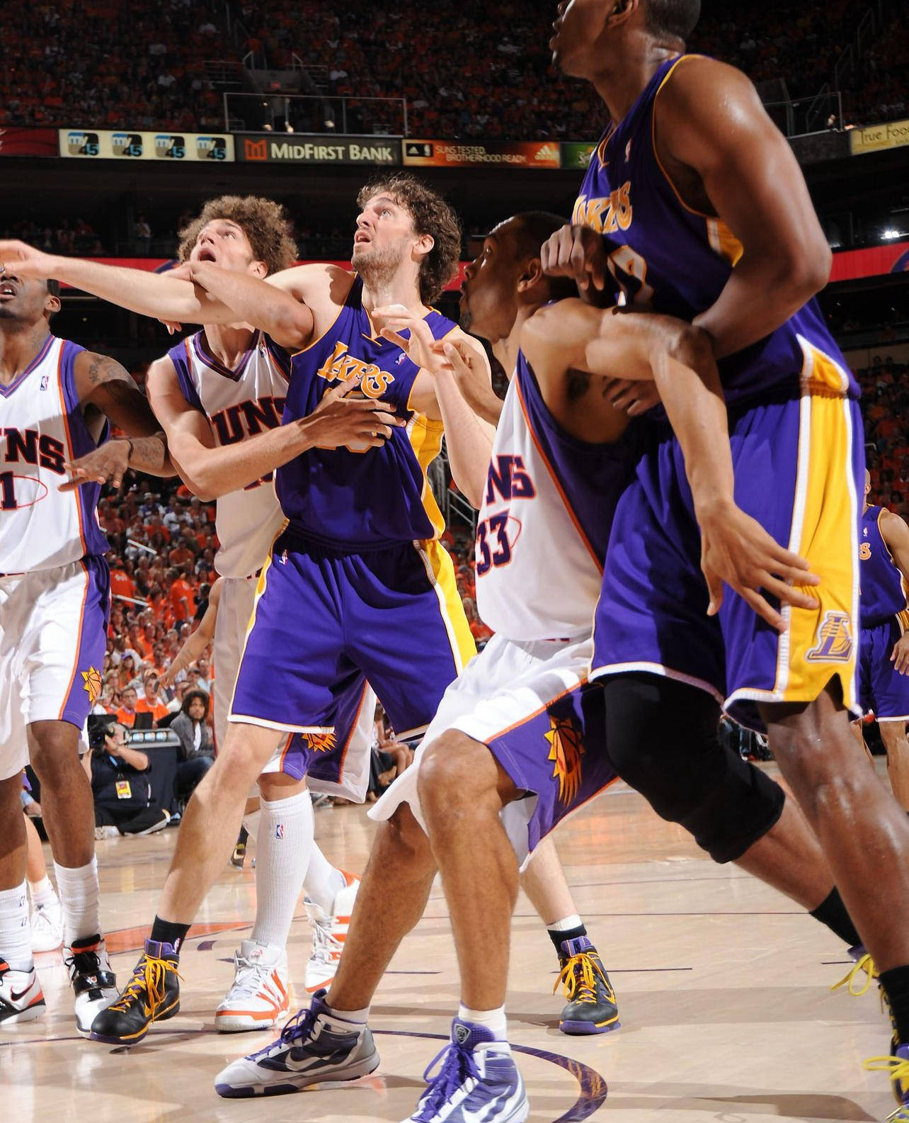 关于清晨菲尼克斯太阳调整名单以备德甲,豪取连胜环节打磨,底气十足,心理建设被强调的信息-友博平台