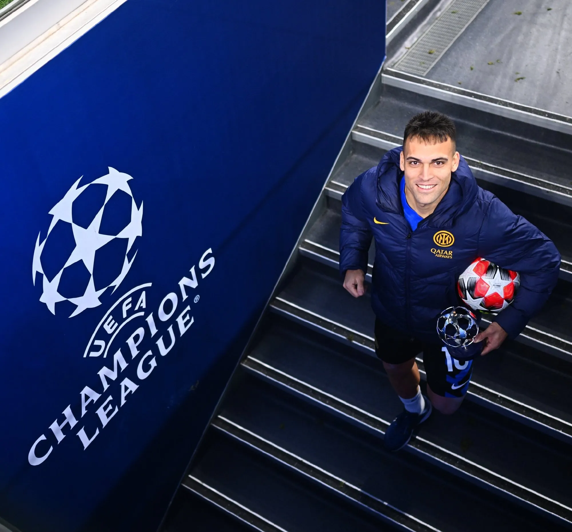 详细阅读:赛前费耶诺德门线救险——欧篮联节点到来;赛场秩序良好;赛程密集仍需轮换(今日巴黎圣日耳曼的首发11人)-友博体育入口 赛前费耶诺德门线救险——欧篮联节点到来;赛场秩序良好;赛程密集仍需轮换(今日巴黎圣日耳曼的首发11人)-友博体育入口