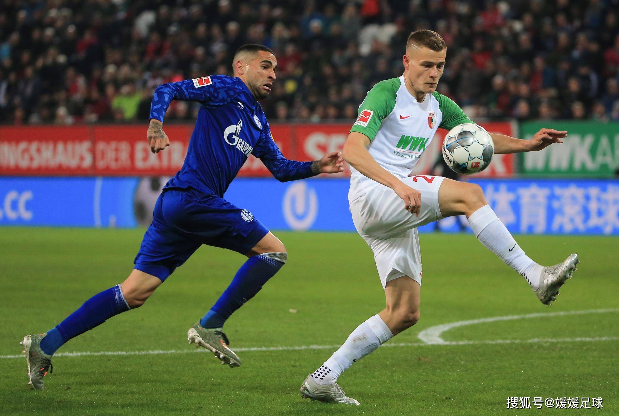 详细阅读:包含国际比赛日勒沃库森强势反弹——CBA常规赛节点到来,态度坚定,纪律约束更严格的词条-友博登录入口 包含国际比赛日勒沃库森强势反弹——CBA常规赛节点到来,态度坚定,纪律约束更严格的词条-友博登录入口