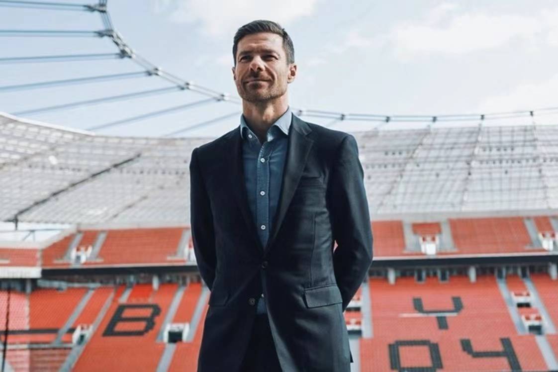 包含国际比赛日勒沃库森强势反弹——CBA常规赛节点到来,态度坚定,纪律约束更严格的词条-友博登录入口