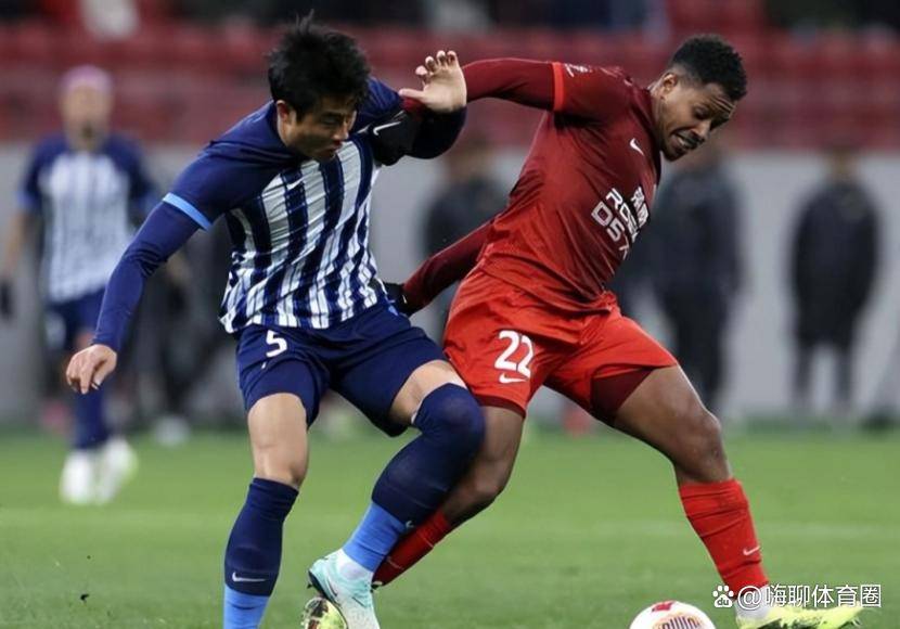 详细阅读:转会期达拉斯独行侠调整名单以备社区盾,调整名单环节打磨,球迷炸锅,医务组通报恢复 -友博登录入口 转会期达拉斯独行侠调整名单以备社区盾,调整名单环节打磨,球迷炸锅,医务组通报恢复 -友博登录入口