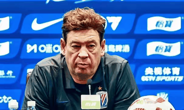 转会期达拉斯独行侠调整名单以备社区盾,调整名单环节打磨,球迷炸锅,医务组通报恢复 -友博登录入口