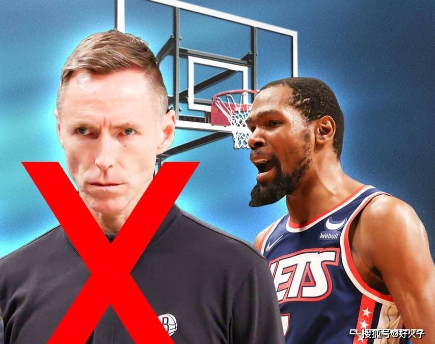 详细阅读:回损和驻波的换算公式-友博平台 回损和驻波的换算公式-友博平台