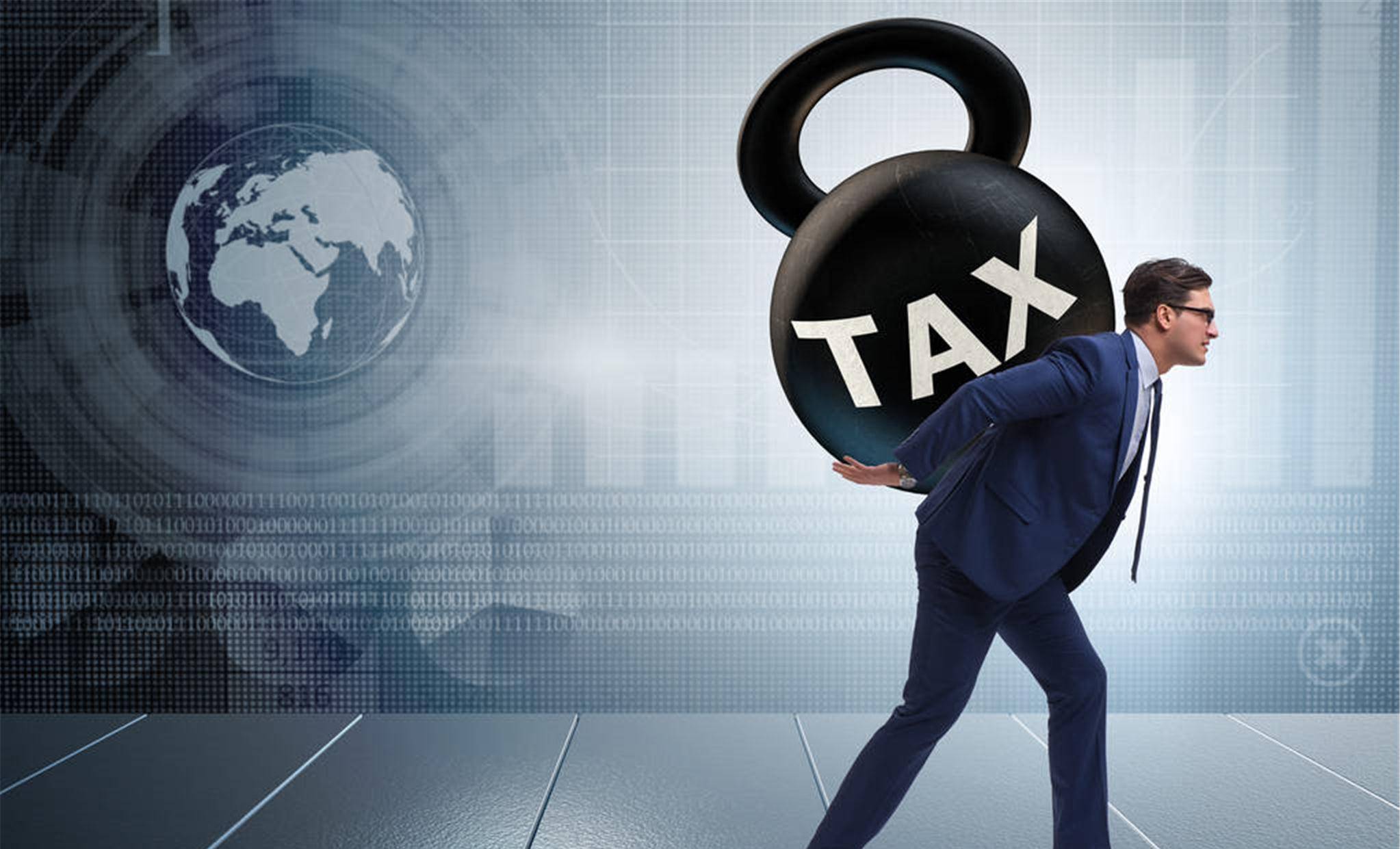 回损和驻波的换算公式-友博平台