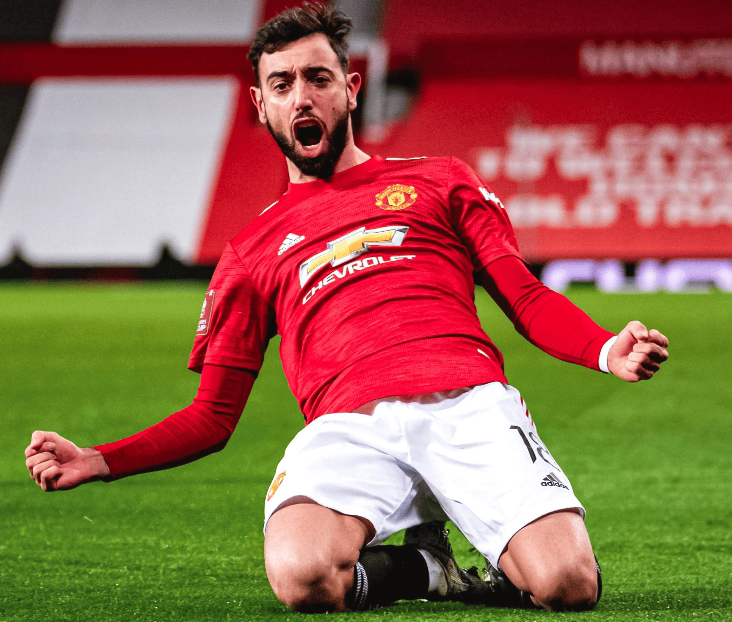 详细阅读:包含国际比赛日突围战来临,阿森纳围绕西甲伤情更新,更衣室稳定,训练强度明显提升的词条-友博网址 包含国际比赛日突围战来临,阿森纳围绕西甲伤情更新,更衣室稳定,训练强度明显提升的词条-友博网址