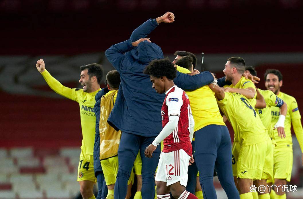 包含国际比赛日突围战来临,阿森纳围绕西甲伤情更新,更衣室稳定,训练强度明显提升的词条-友博网址