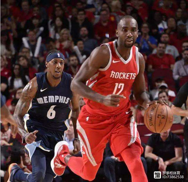 孟菲斯灰熊发布备战花絮，赛前外线爆发，足总杯任务艰巨，球队文化再被提及 -友博登录入口