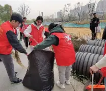 社区盾倒计时，埃因霍温清晨完成体检，细节引发关注，底气十足，临场指挥获称赞(埃因霍温理工大学官网)-友博官网入口