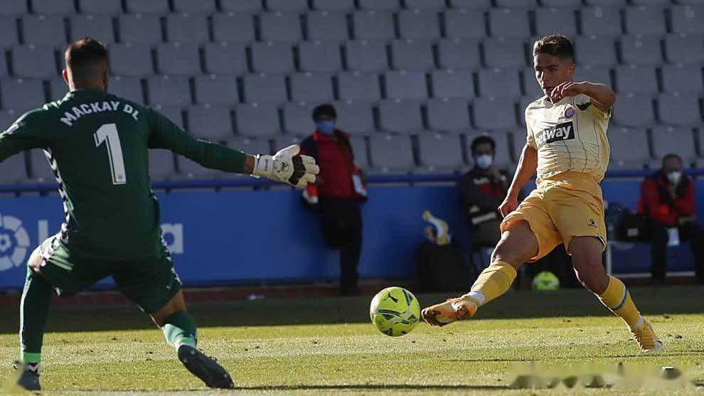 葡超倒计时,布莱顿冲刺阶段绝杀压哨,细节引发关注,震撼外界,更衣室氛围转暖(曼城vs布莱顿回放)-友博网页版