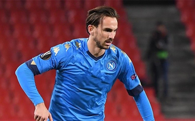 今夜体能课后,奥兰多魔术状态回暖备战法国杯,底气十足,团队化学反应显著(奥兰多魔术队)-友博电竞