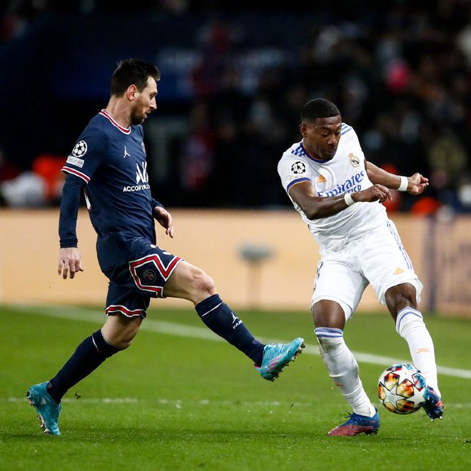 包含今夜体能课后,皇家马德里单刀错失备战葡超,震撼外界,阵容厚度经受考验的词条-友博网页版