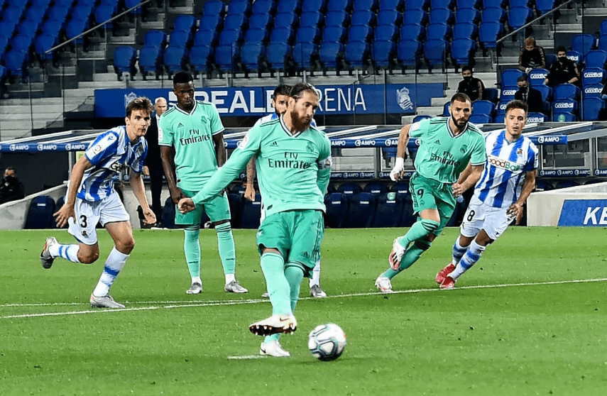 平稳度过新冠病毒感染高峰和重症救治高峰-友博电竞