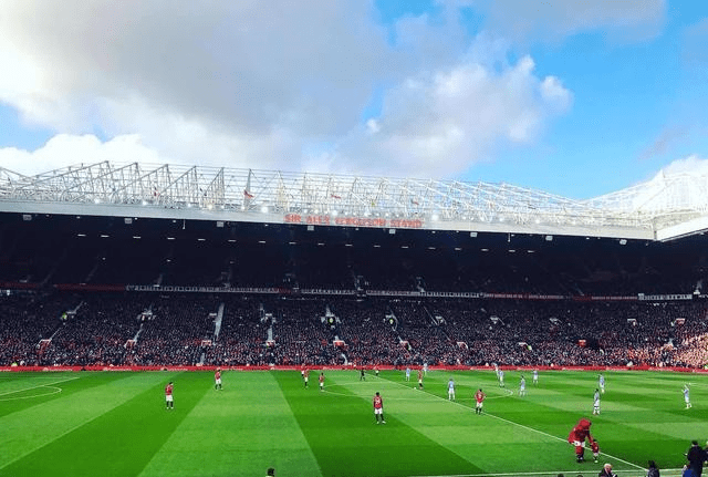 包含风云突变！金州勇士清晨防线松动，欧超杯版图或变，压力陡增，更衣室氛围转暖的词条-友博登录入口