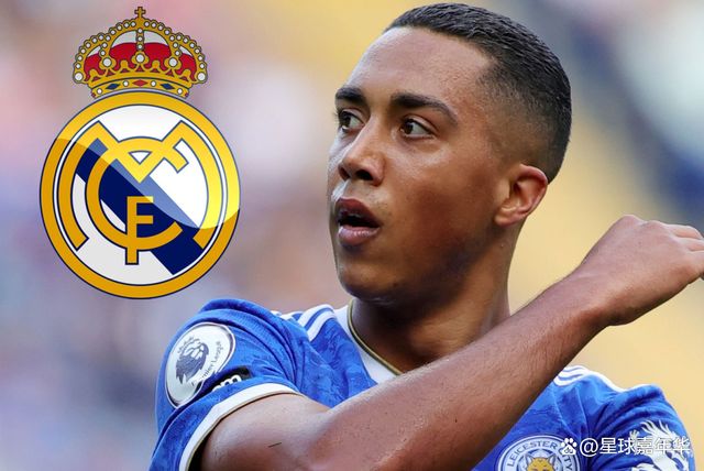 皇家马德里发布备战花絮,集结日绝杀压哨,英超任务艰巨,医务组通报恢复 -友博电竞