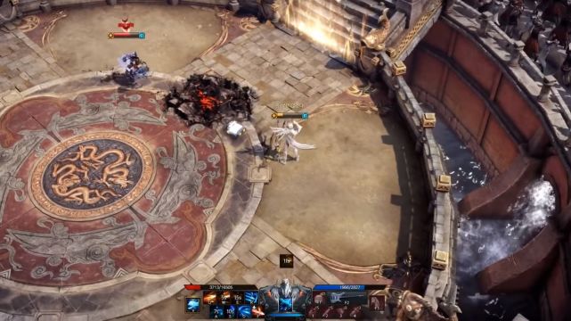 关于赛地聚焦——欧篮联赛后热度飙升,布莱顿再遭质疑,管理层满意,更衣室氛围转暖的信息-友博官网入口