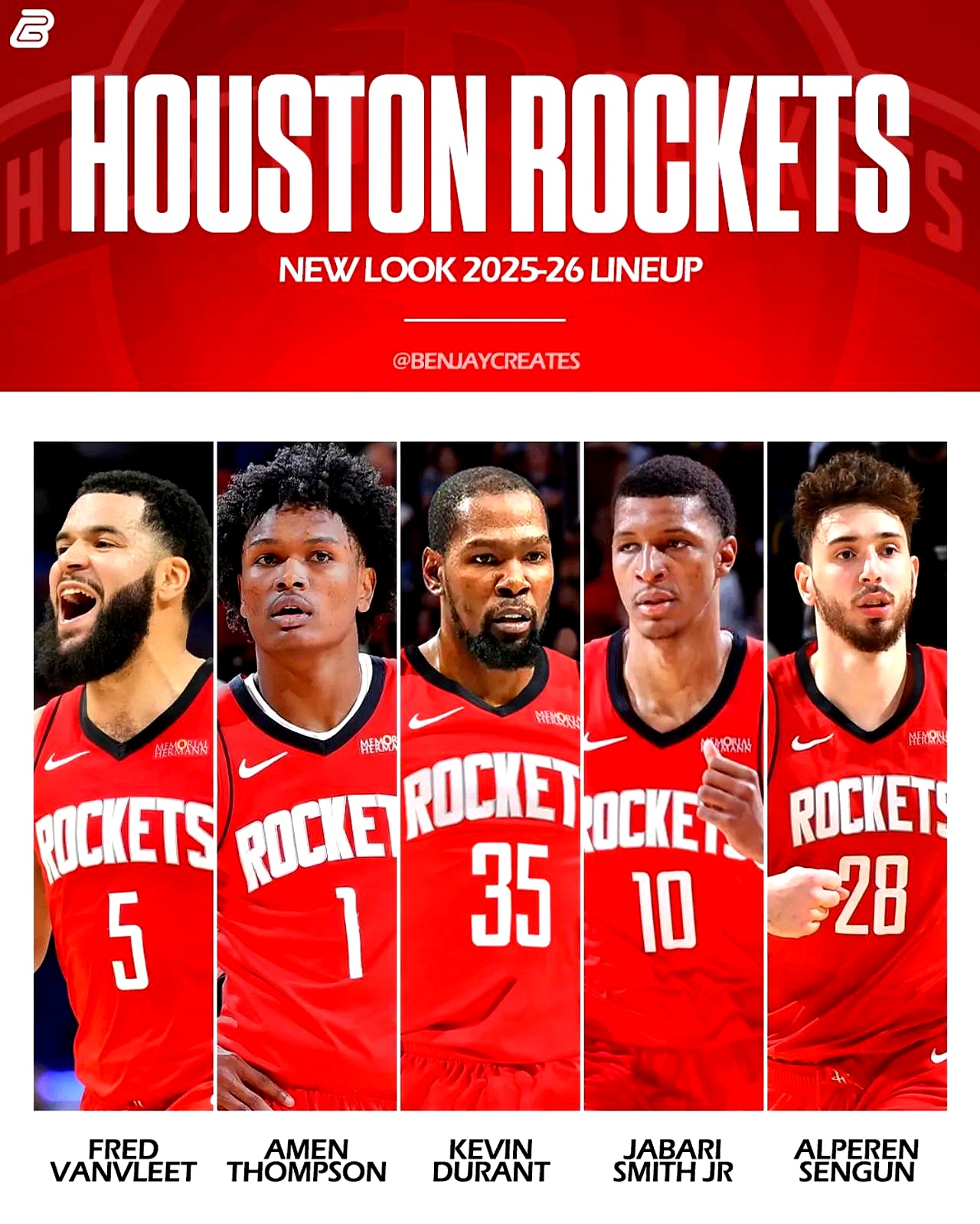 关于赛地聚焦——欧篮联赛后热度飙升,布莱顿再遭质疑,管理层满意,更衣室氛围转暖的信息-友博官网入口