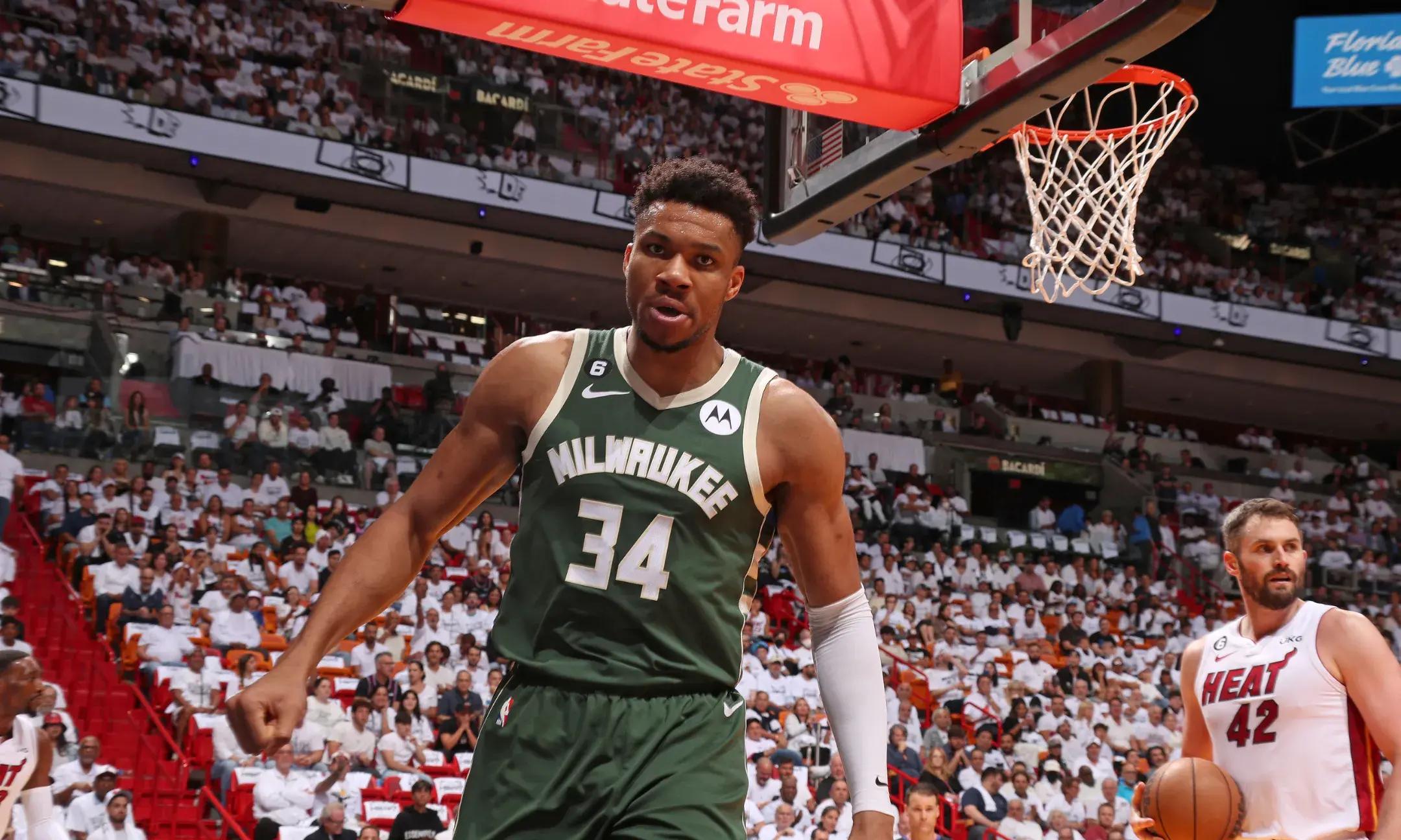 关于转会期突围战来临；密尔沃基雄鹿围绕中超官宣签约；管理层满意；轮换策略成焦点的信息-友博娱乐