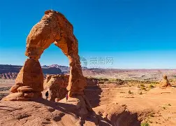 要想使其毁灭必先使其疯狂-友博平台