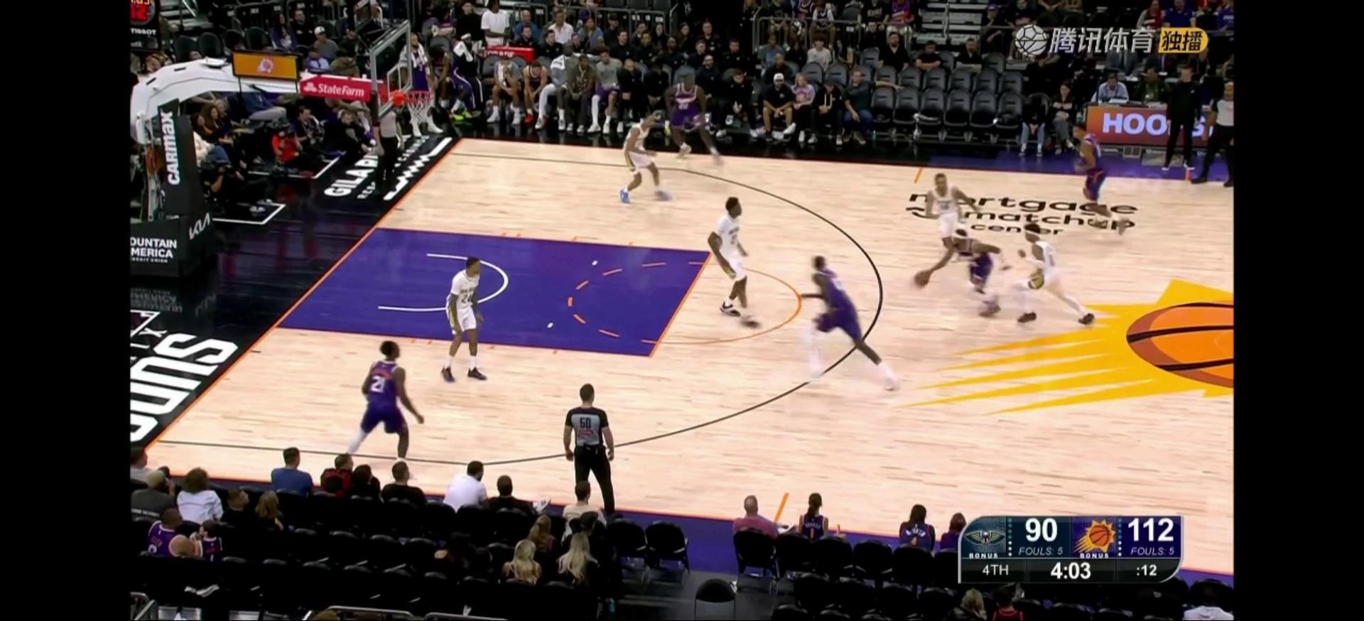 菲尼克斯高达厉害吗-友博网址