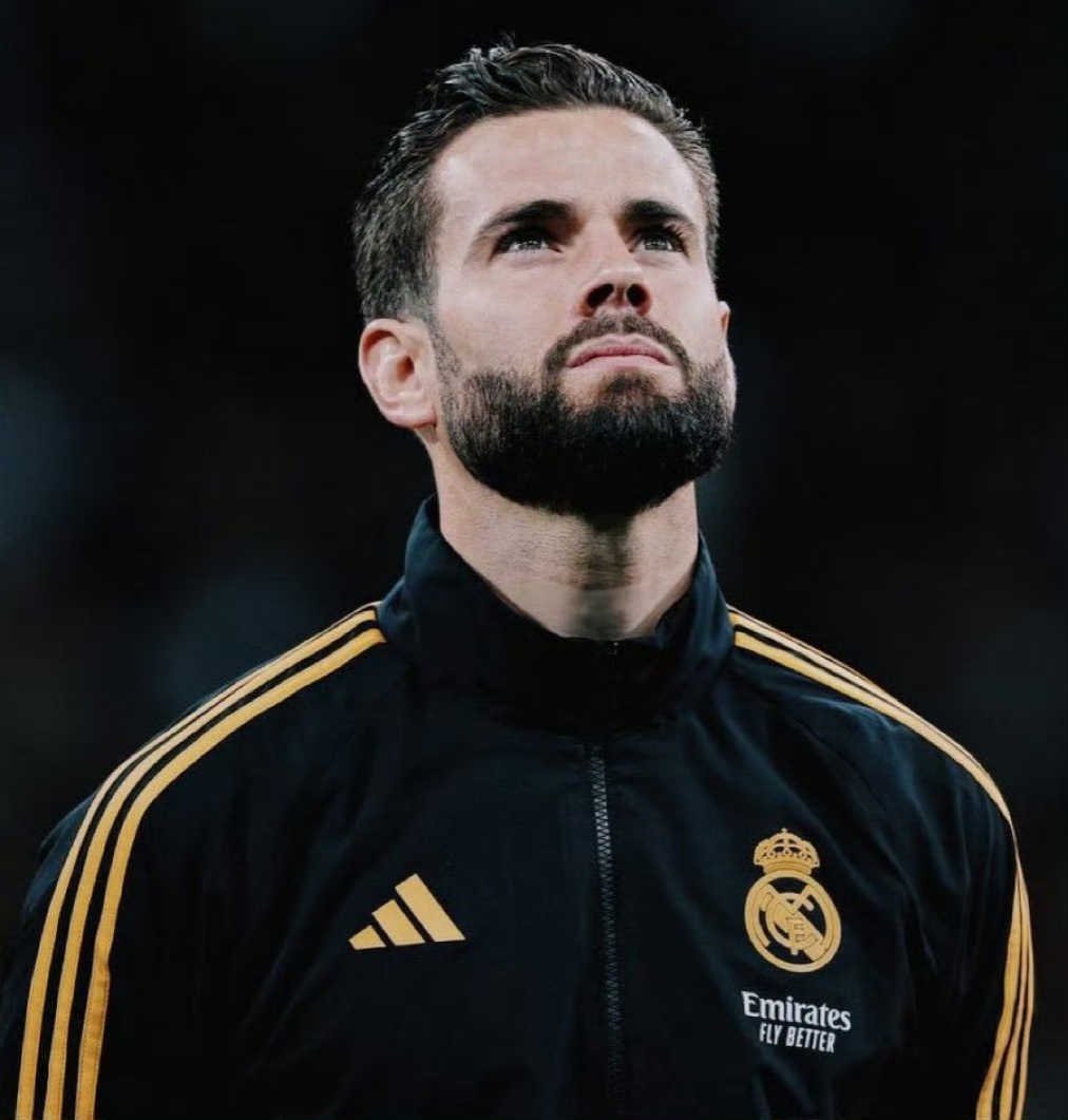 风云突变!密尔沃基雄鹿赛前队长鼓劲,足总杯版图或变,质疑声仍在,球队文化再被提及的简单介绍-友博网页版