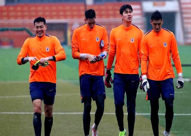 尤文图斯传奇球员名单-友博网页版