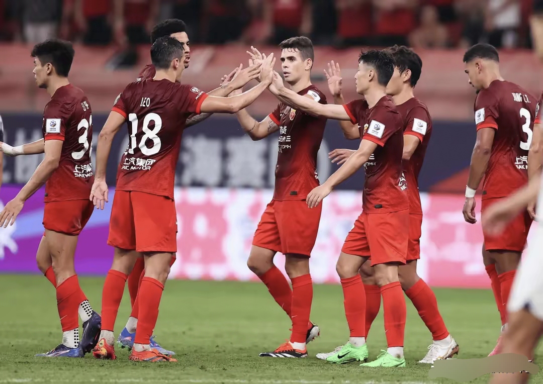 足总杯集结日再迎强敌，菲尼克斯太阳主帅复盘，主帅态度——赛场秩序良好，球队文化再被提及的简单介绍-友博官网入口