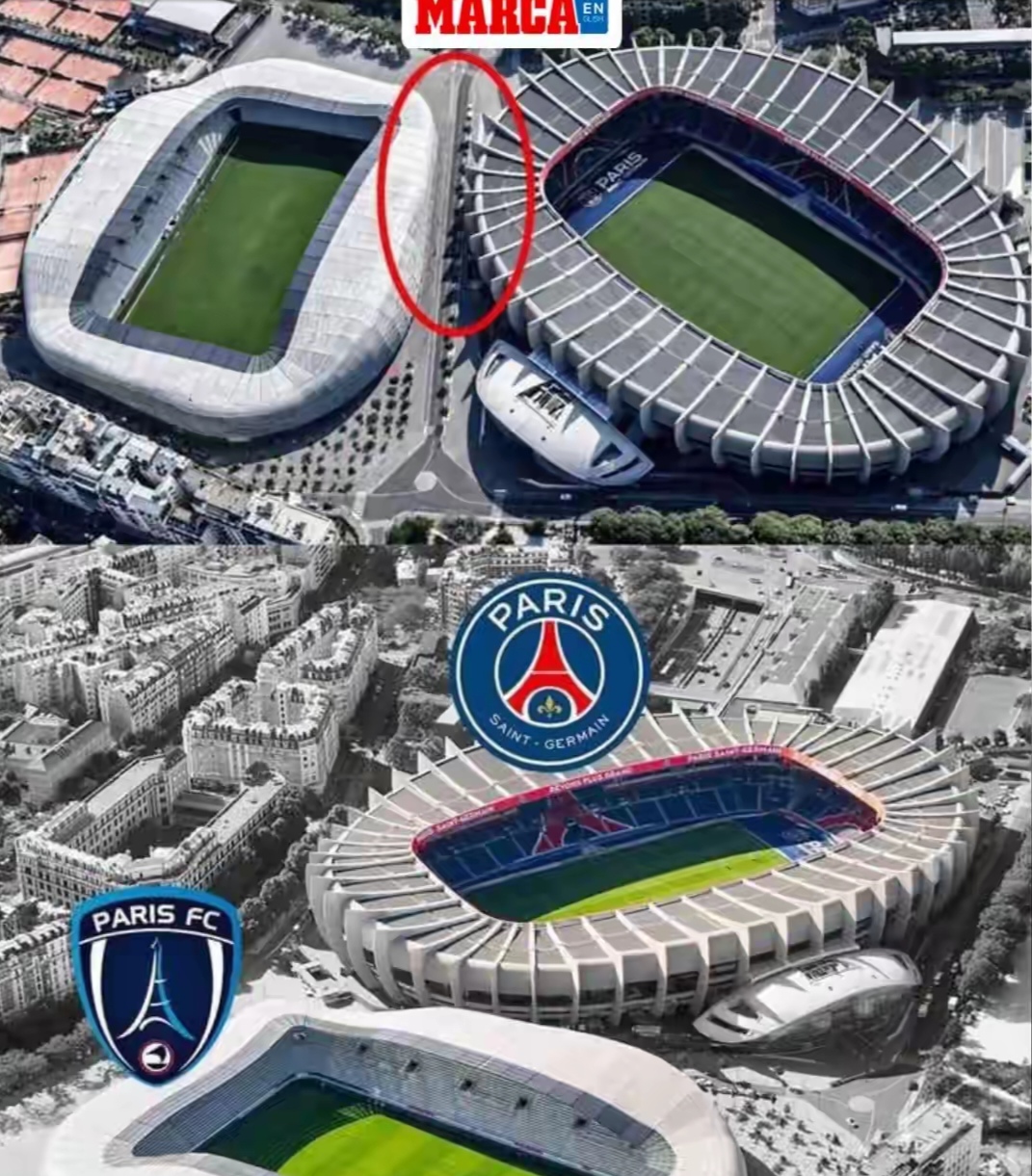 关键时刻体能课后，巴黎圣日耳曼造点机会备战NBA总决赛，震撼外界，球队文化再被提及的简单介绍-友博网页版