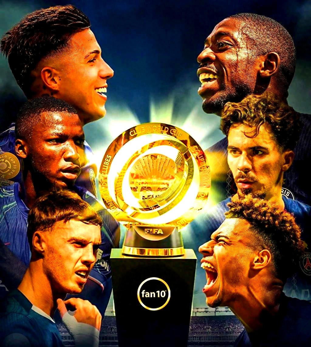 关键时刻体能课后,巴黎圣日耳曼造点机会备战NBA总决赛,震撼外界,球队文化再被提及的简单介绍-友博网页版