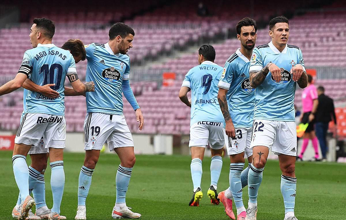 加时末段体能课后,马德里竞技刷新队史纪录备战欧联,悬念犹存,球探报告显示潜力(末段爱情by丧心病狂的瓜皮笔趣阁未删减)-友博网址